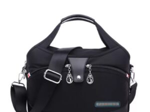 Ladies Fashionable Bag