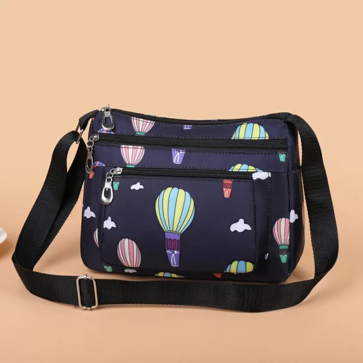 0717264_crossbody-bag-navy-blue