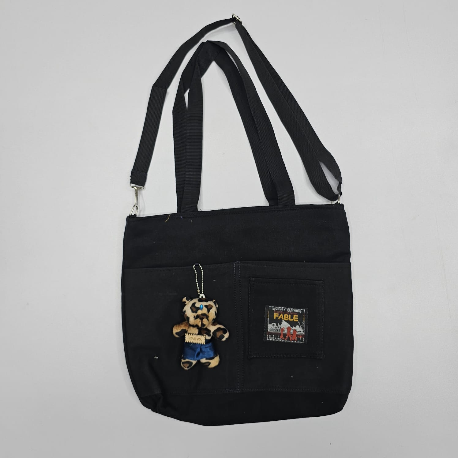 0717265_stylish-cute-design-ladies-bag