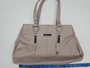Stylish & Comfortable Ladies Bag