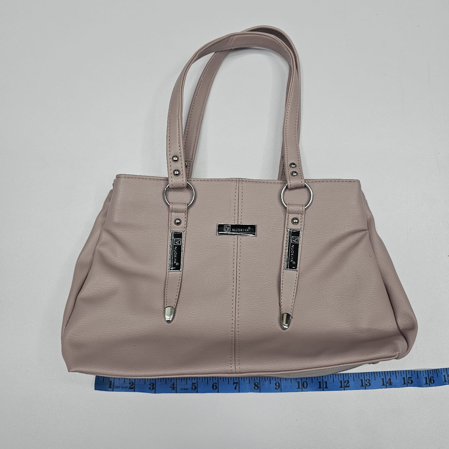 0717266_stylish-comfortable-ladies-bag