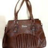0717268_stylish-comfortable-ladies-bag