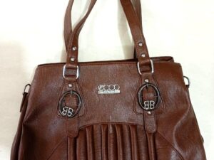 Stylish & Comfortable Ladies Bag