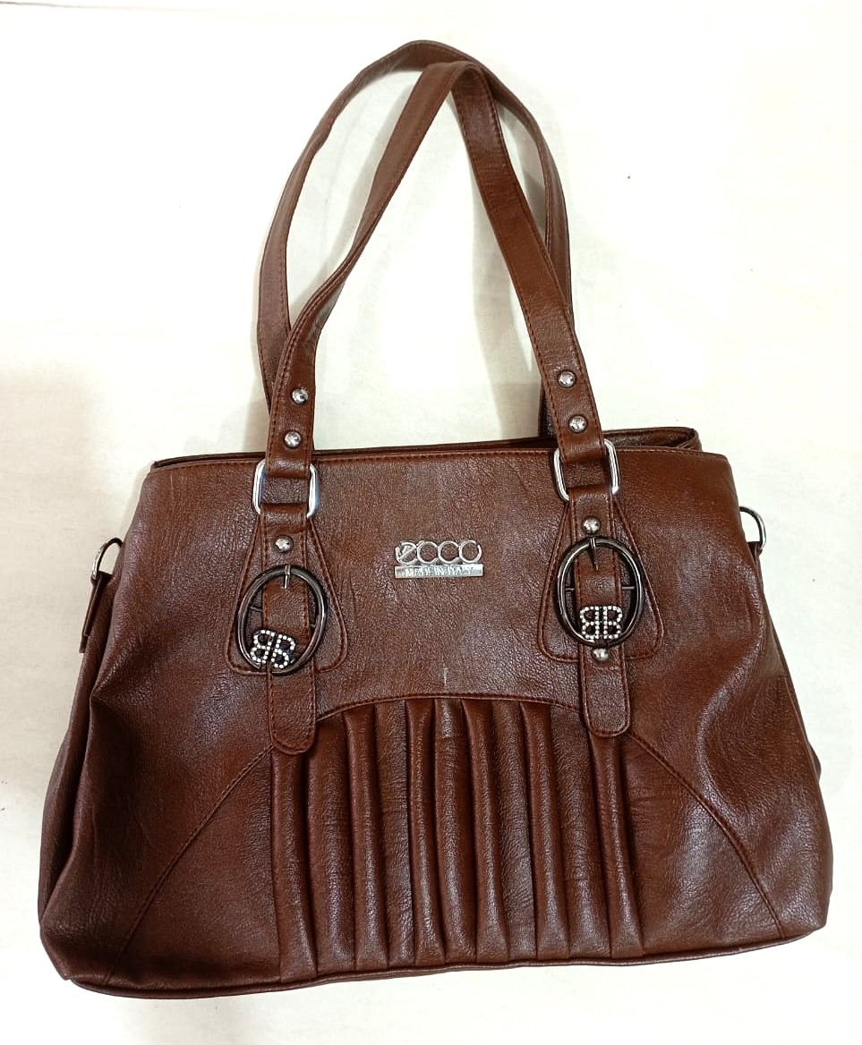 0717268_stylish-comfortable-ladies-bag