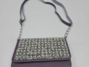 Stylish & Comfortable Ladies Bag