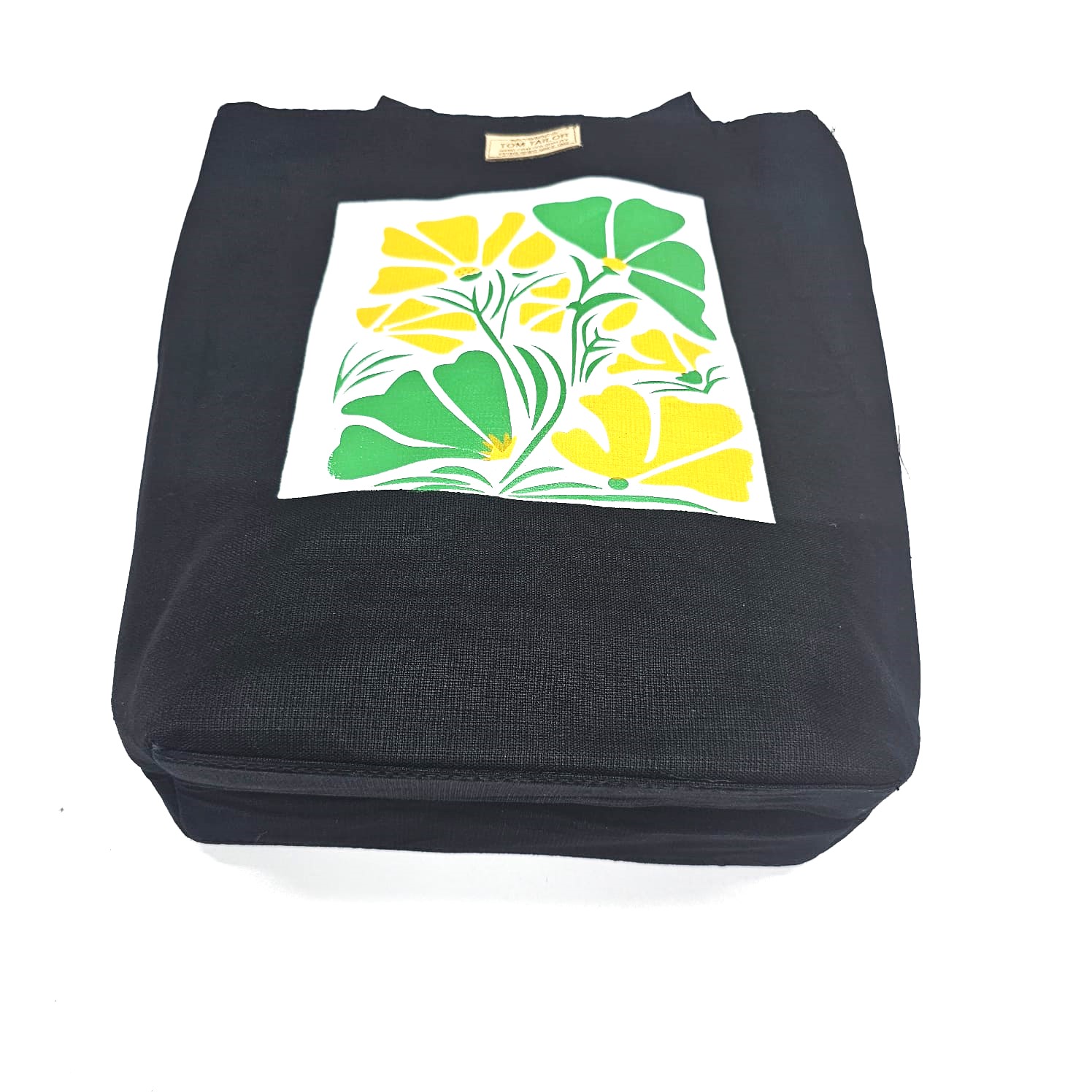 0717270_stylish-comfortable-ladies-bag