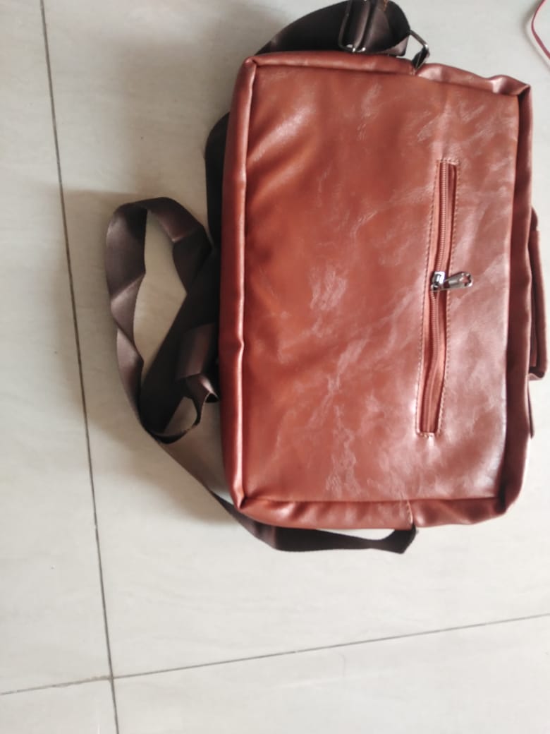 0717279_satchel-shoulder-handbag-crossbody-bag-for-work-business