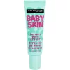 0720447_baby-skin-instant-pore-eraser-primer