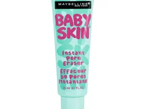 Baby Skin Instant Pore Eraser Primer
