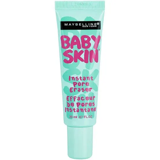 0720447_baby-skin-instant-pore-eraser-primer