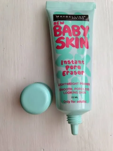 0720448_baby-skin-instant-pore-eraser-primer