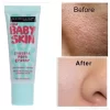 0720449_baby-skin-instant-pore-eraser-primer