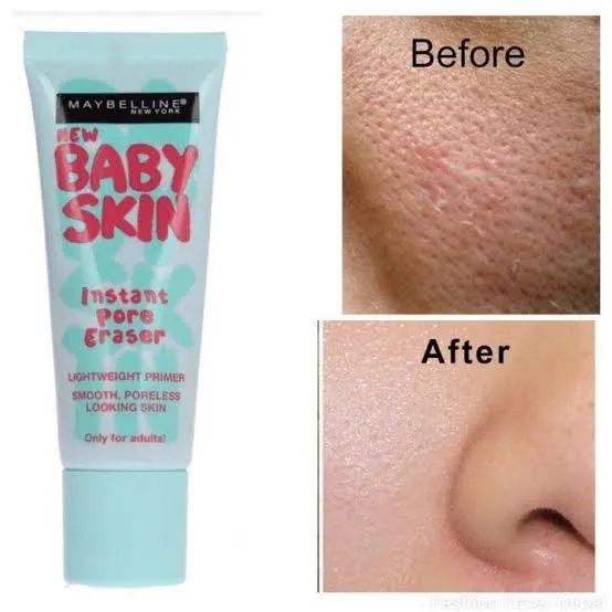 0720449_baby-skin-instant-pore-eraser-primer