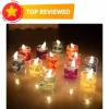 0720522_jelly-candle-multicolor-6pcs