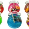 0720524_jelly-candle-multicolor-6pcs