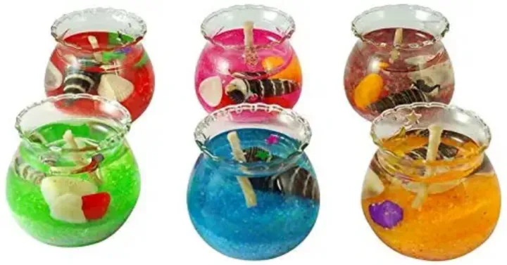 0720524_jelly-candle-multicolor-6pcs