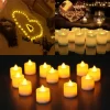 0720664_artificial-fire-led-candle-golden-6-piece-for-home-decoration