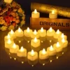 0720666_artificial-fire-led-candle-golden-6-piece-for-home-decoration