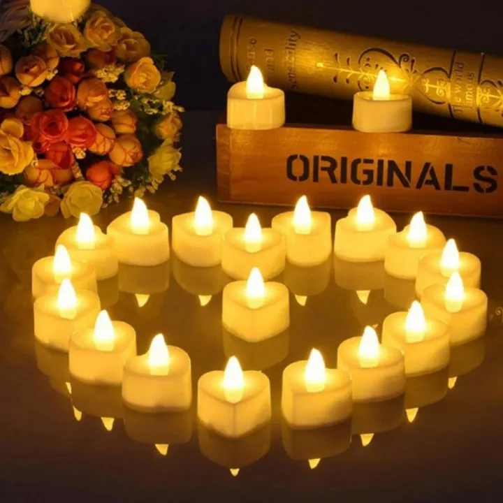 0720666_artificial-fire-led-candle-golden-6-piece-for-home-decoration