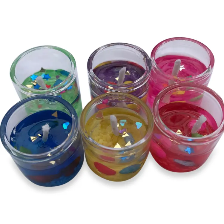0722046_pack-of-6-pcs-totem-gel-candle