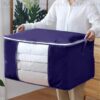 0722928_xl-size-winter-cloths-storage-organizer-bags-quilt-storage-bag-cloth-organizer-winter-wardrobe-stora