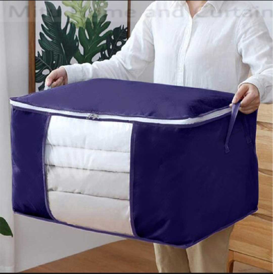 0722928_xl-size-winter-cloths-storage-organizer-bags-quilt-storage-bag-cloth-organizer-winter-wardrobe-stora
