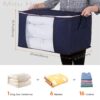0722929_xl-size-winter-cloths-storage-organizer-bags-quilt-storage-bag-cloth-organizer-winter-wardrobe-stora