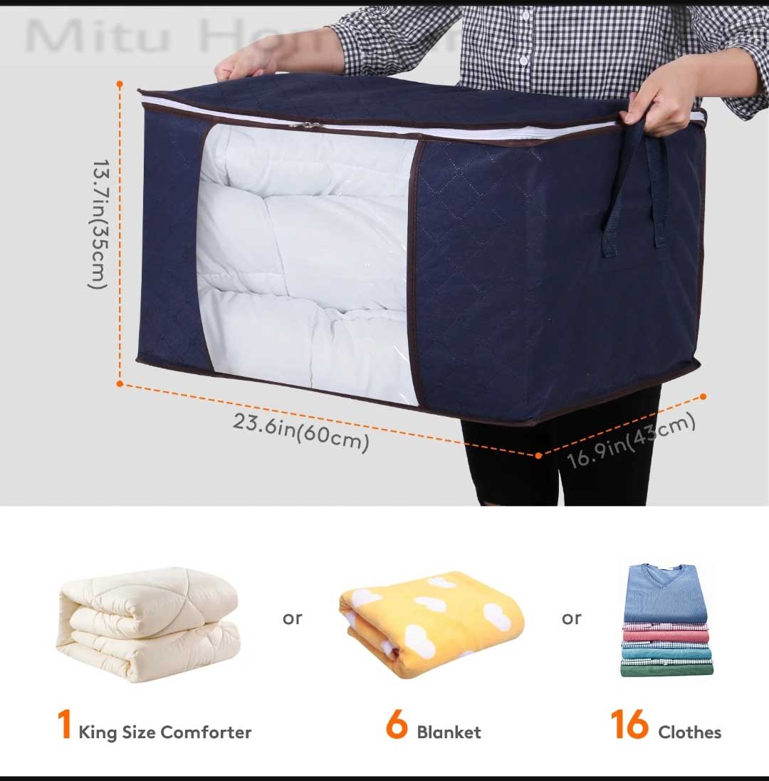 0722929_xl-size-winter-cloths-storage-organizer-bags-quilt-storage-bag-cloth-organizer-winter-wardrobe-stora