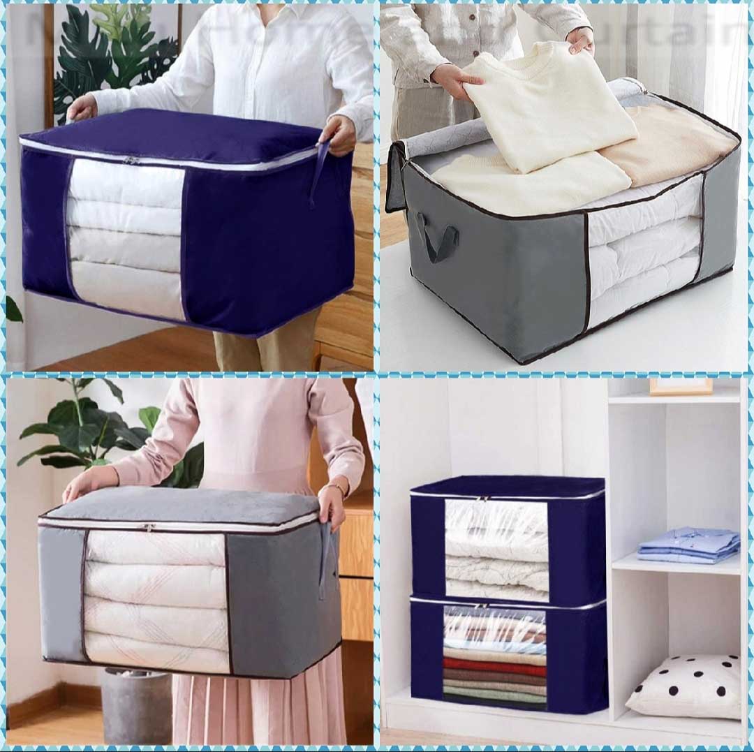 0722930_xl-size-winter-cloths-storage-organizer-bags-quilt-storage-bag-cloth-organizer-winter-wardrobe-stora