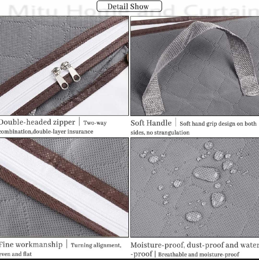 0722931_xl-size-winter-cloths-storage-organizer-bags-quilt-storage-bag-cloth-organizer-winter-wardrobe-stora