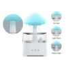 0723530_5-in-1-bluetooth-speaker-rain-cloud-humidifier-switchable-7-colors-450ml-capacity-super-quiet-intell