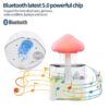 0723531_5-in-1-bluetooth-speaker-rain-cloud-humidifier-switchable-7-colors-450ml-capacity-super-quiet-intell