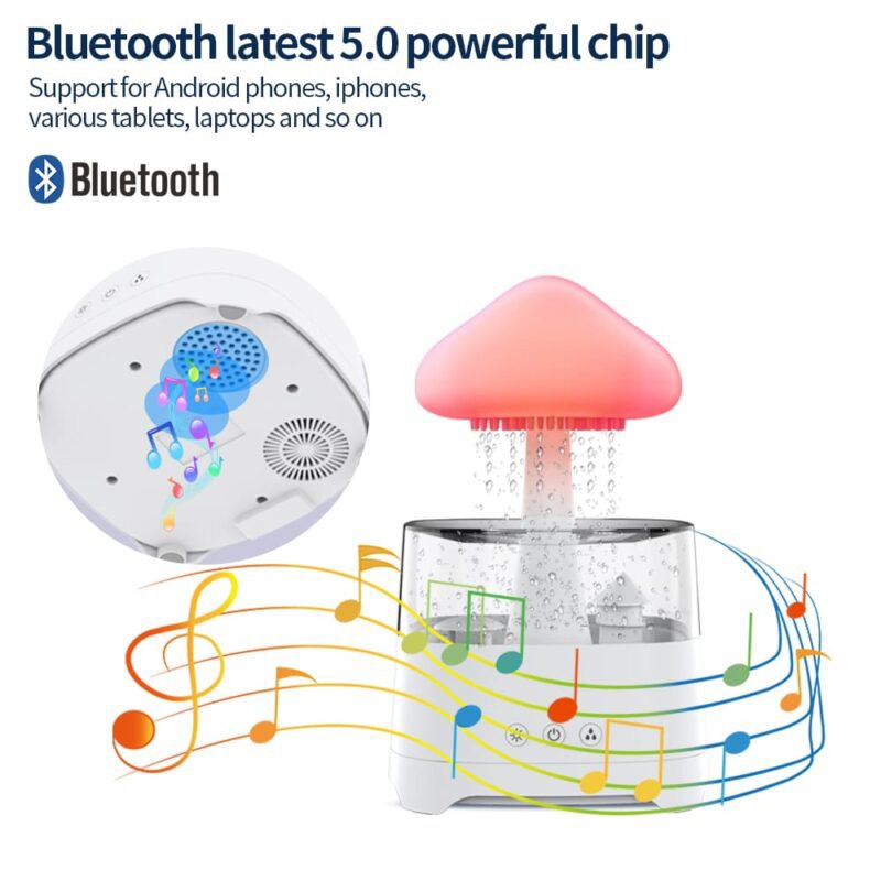 0723531_5-in-1-bluetooth-speaker-rain-cloud-humidifier-switchable-7-colors-450ml-capacity-super-quiet-intell