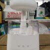 0723532_5-in-1-bluetooth-speaker-rain-cloud-humidifier-switchable-7-colors-450ml-capacity-super-quiet-intell