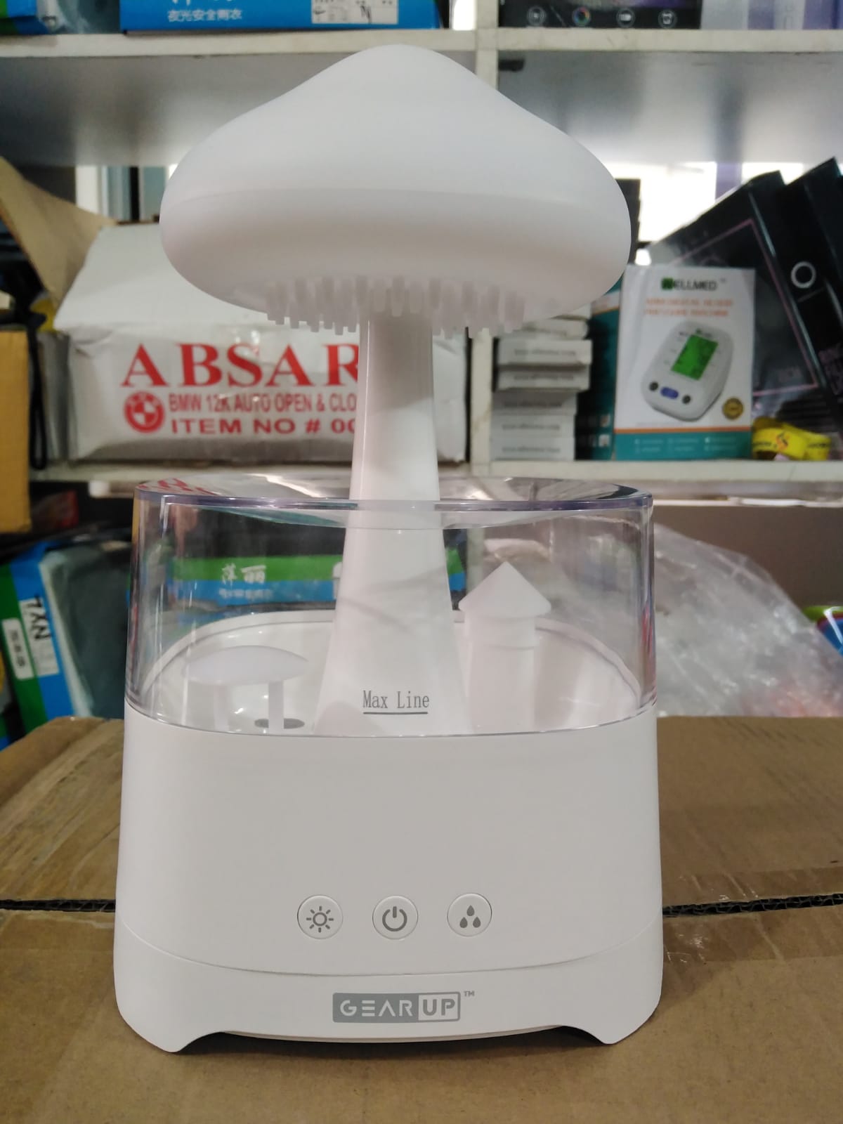 0723532_5-in-1-bluetooth-speaker-rain-cloud-humidifier-switchable-7-colors-450ml-capacity-super-quiet-intell