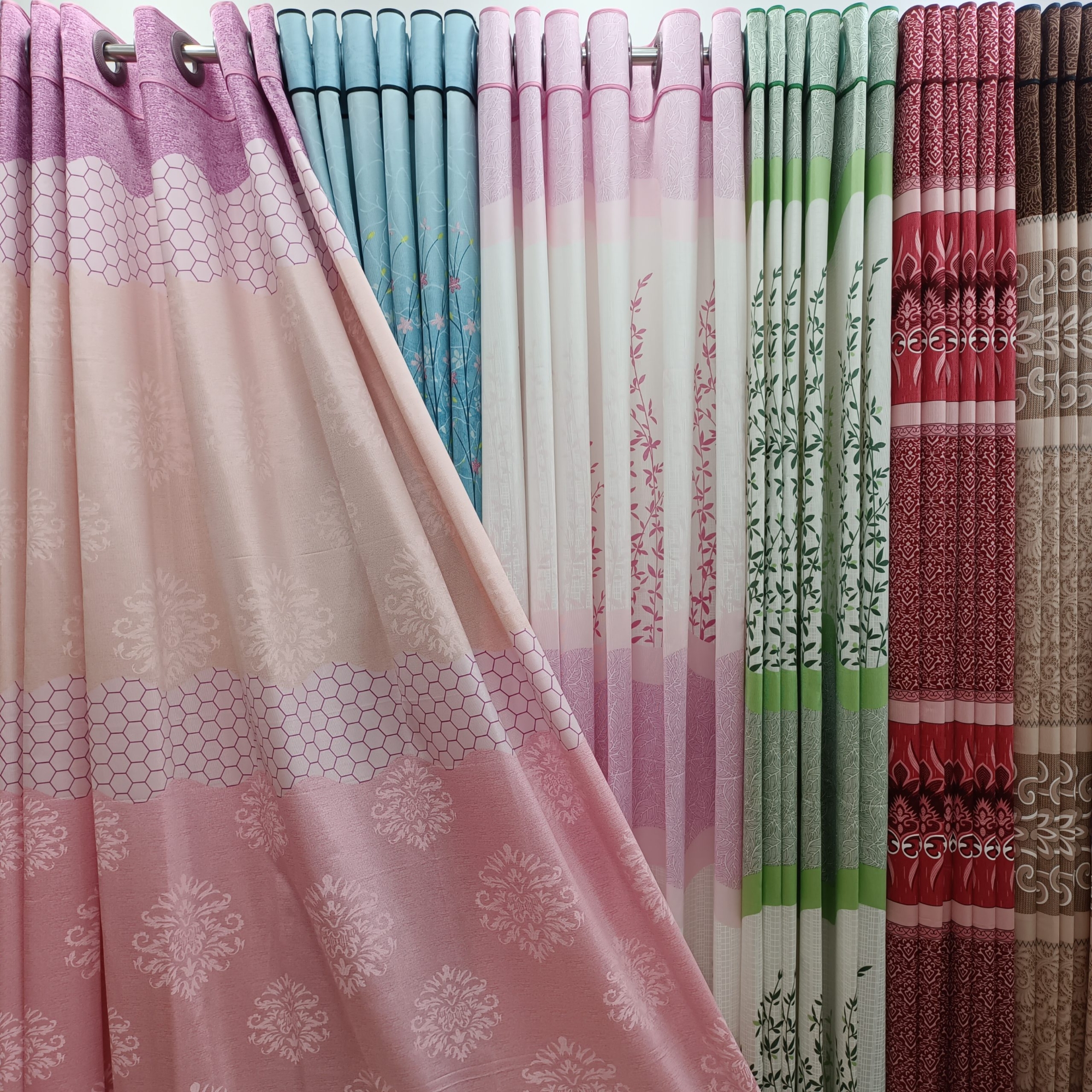 0726710_luxury-special-curtain-6-kuchi