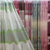 0726720_luxury-special-curtain-4-kuchi