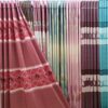 0726733_luxury-special-curtain-4-kuchi