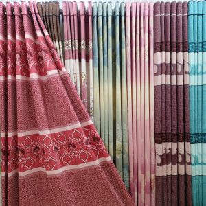 0726733_luxury-special-curtain-4-kuchi