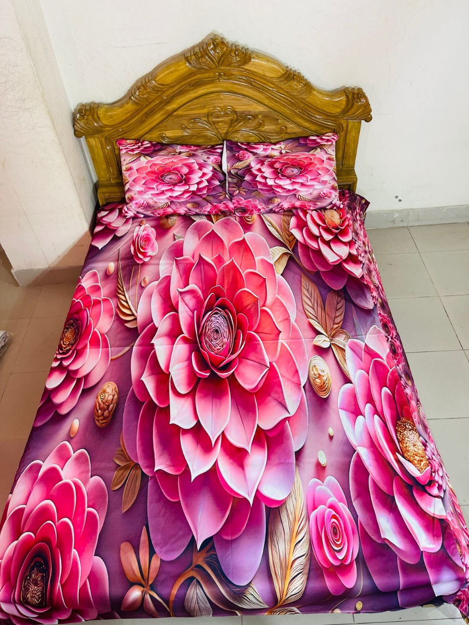 0728310_china-premium-3d-design-bed-sheet