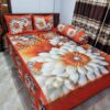 0728382_china-premium-3d-design-bed-sheet