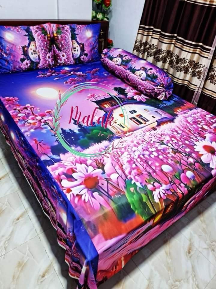 0728393_china-premium-3d-design-bed-sheet