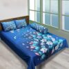0728409_china-premium-3d-design-bed-sheet