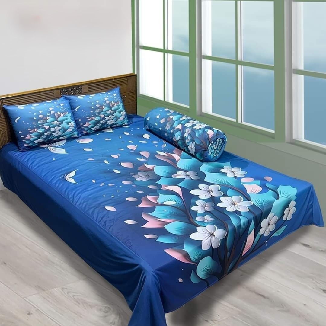 0728409_china-premium-3d-design-bed-sheet