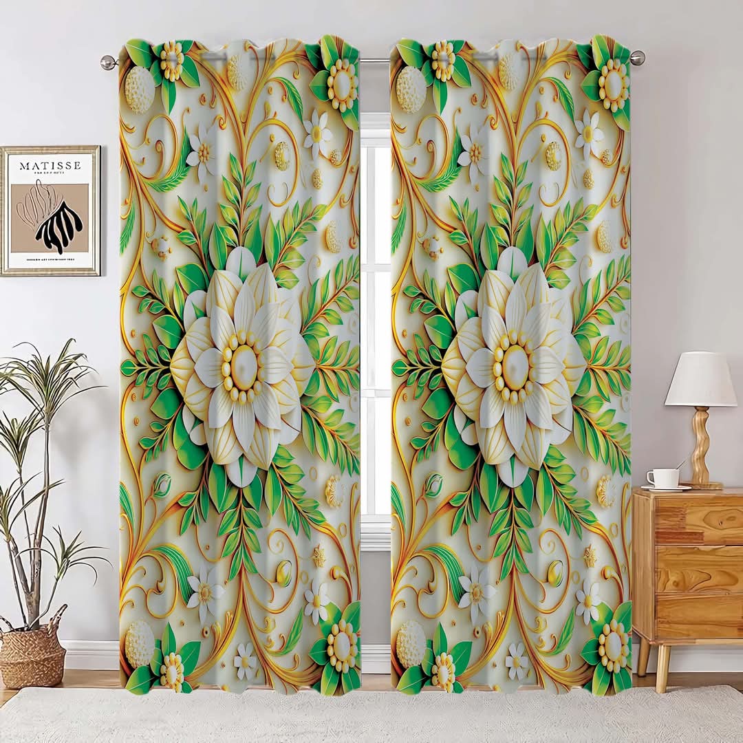 0728561_3d-print-premium-curtain-2-piece