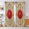 0728565_3d-print-premium-curtain-2-piece
