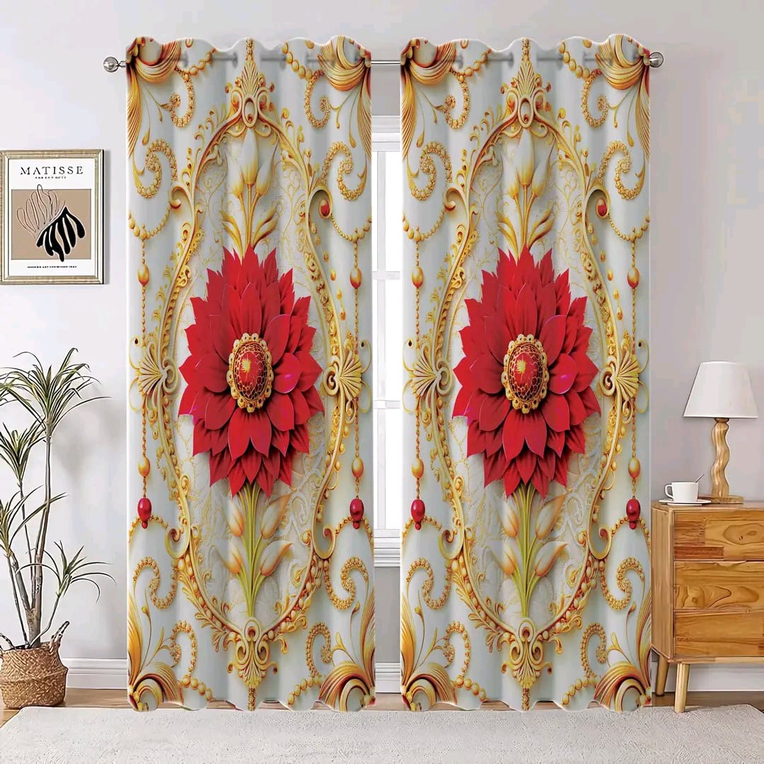 0728565_3d-print-premium-curtain-2-piece