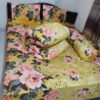0730158_luxury-twill-cotton-king-size-bed-sheet-4-pecs-set