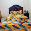 0730176_luxury-twill-cotton-king-size-bed-sheet-4-pecs-set