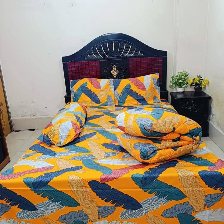 0730176_luxury-twill-cotton-king-size-bed-sheet-4-pecs-set